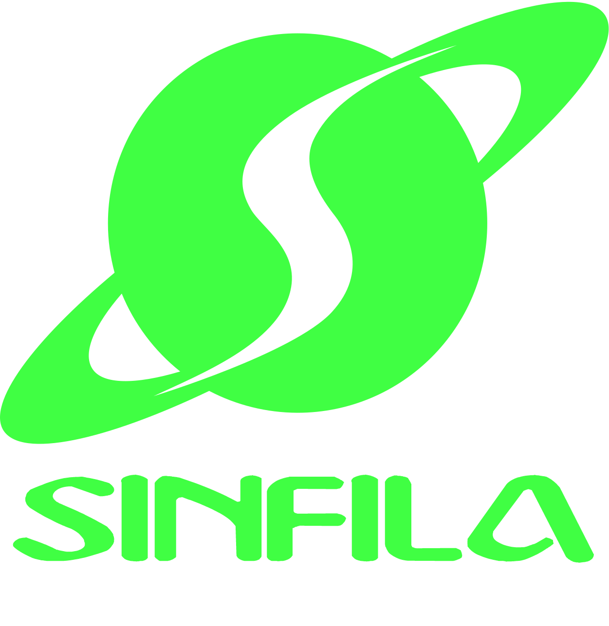 SinFila
